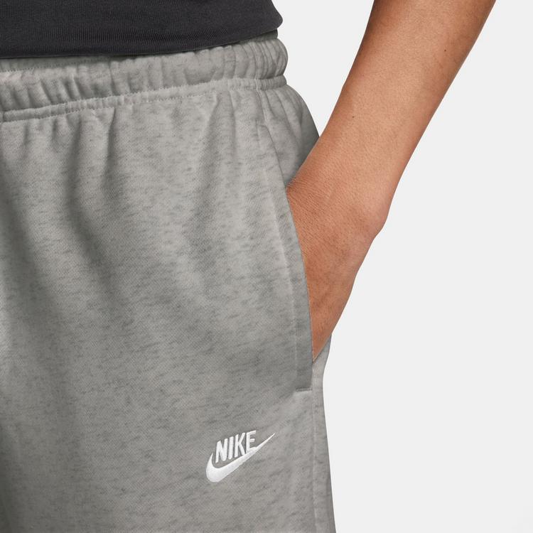 Nike null - 2 | SportScheck