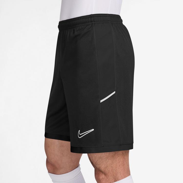 Nike null - 2 | SportScheck