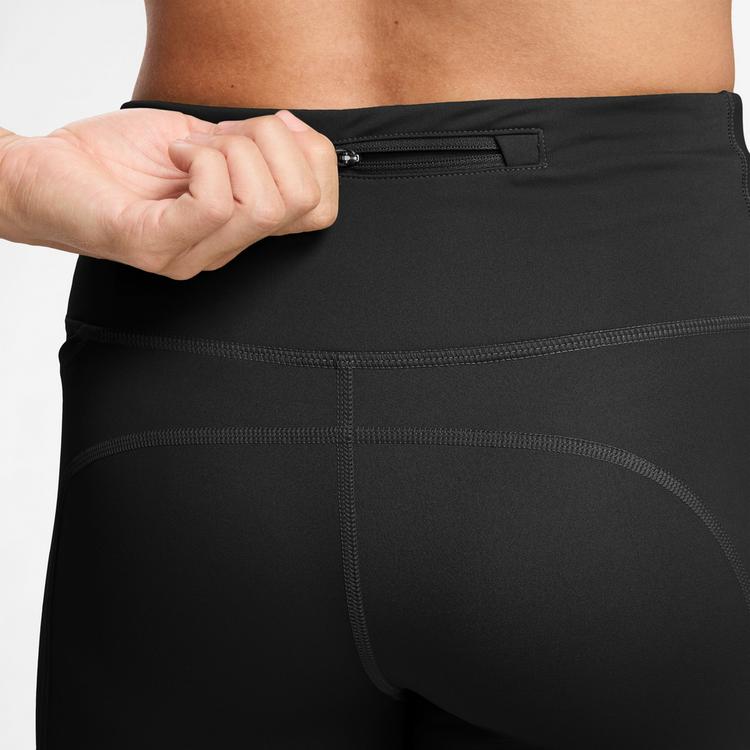 Nike null - 3 | SportScheck