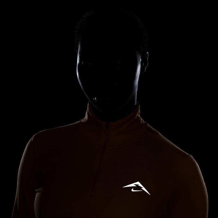 Nike null - 3 | SportScheck