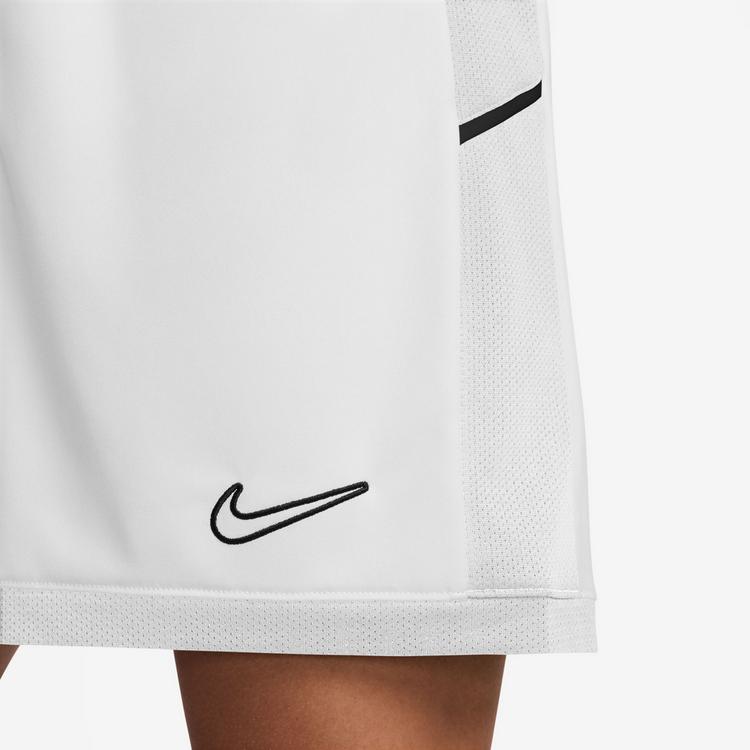 Nike null - 3 | SportScheck