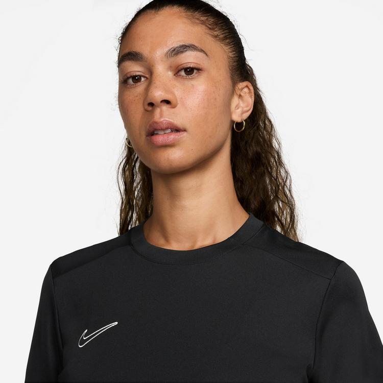 Nike null - 2 | SportScheck