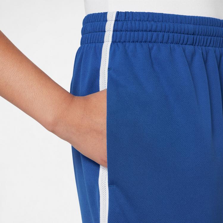 Nike null - 3 | SportScheck