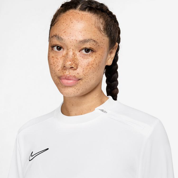 Nike null - 2 | SportScheck