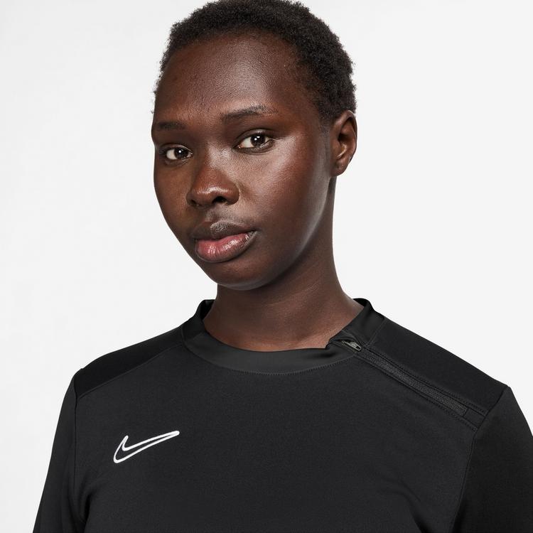 Nike null - 2 | SportScheck