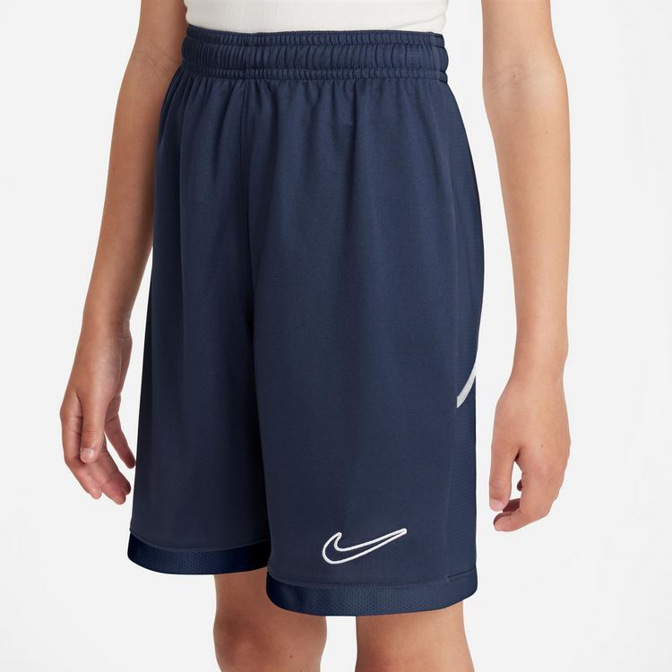 Nike null - 2 | SportScheck