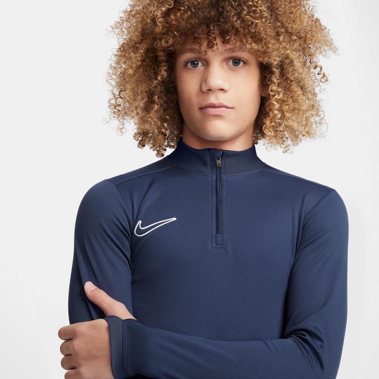 Nike null - 2 | SportScheck