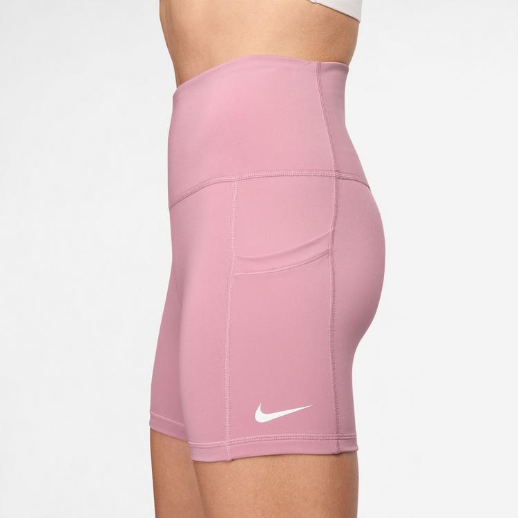 Nike null - 2 | SportScheck
