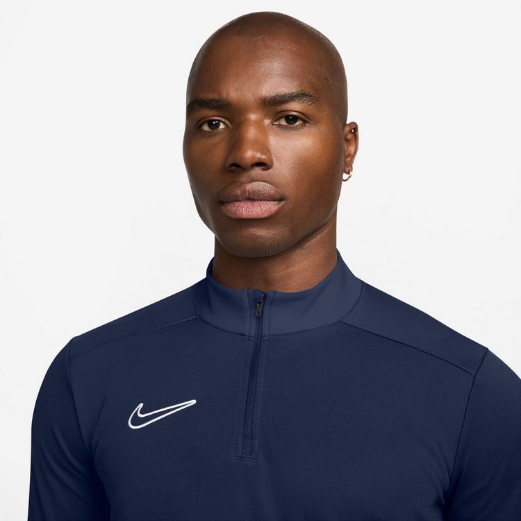 Nike null - 2 | SportScheck