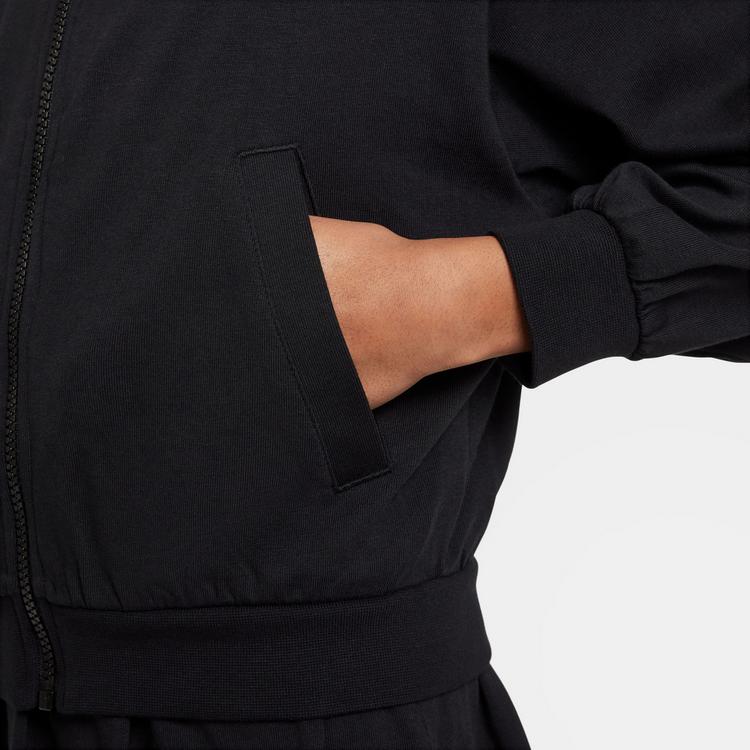 Nike null - 3 | SportScheck