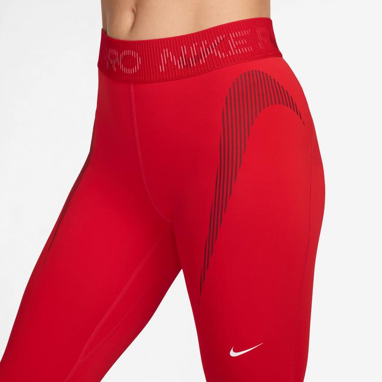 Nike null - 2 | SportScheck