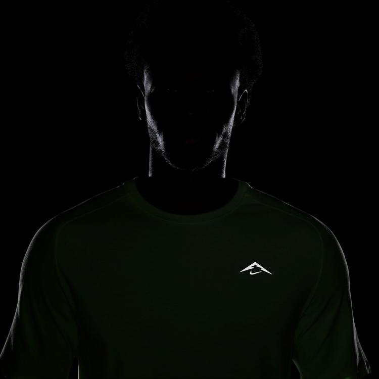 Nike null - 3 | SportScheck