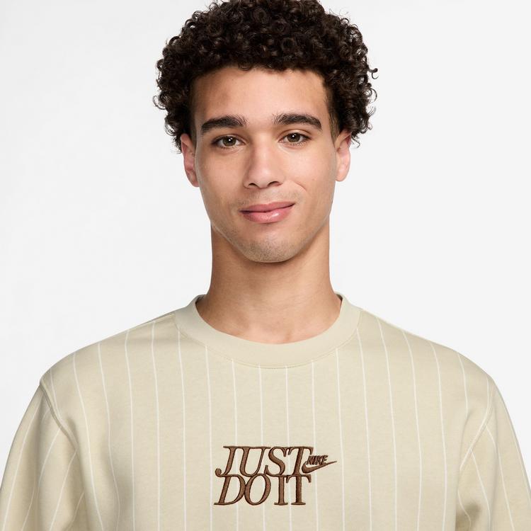 Nike null - 2 | SportScheck