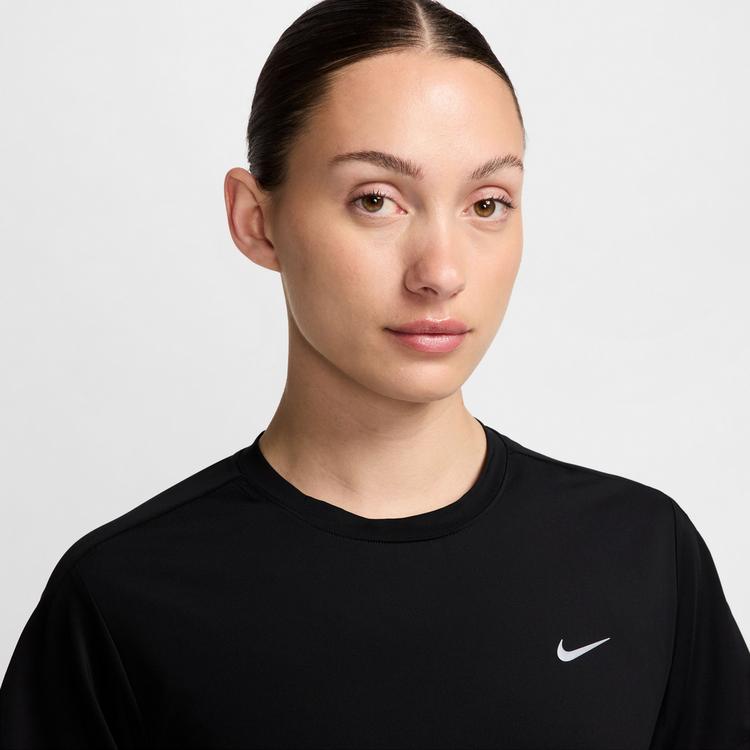 Nike null - 2 | SportScheck