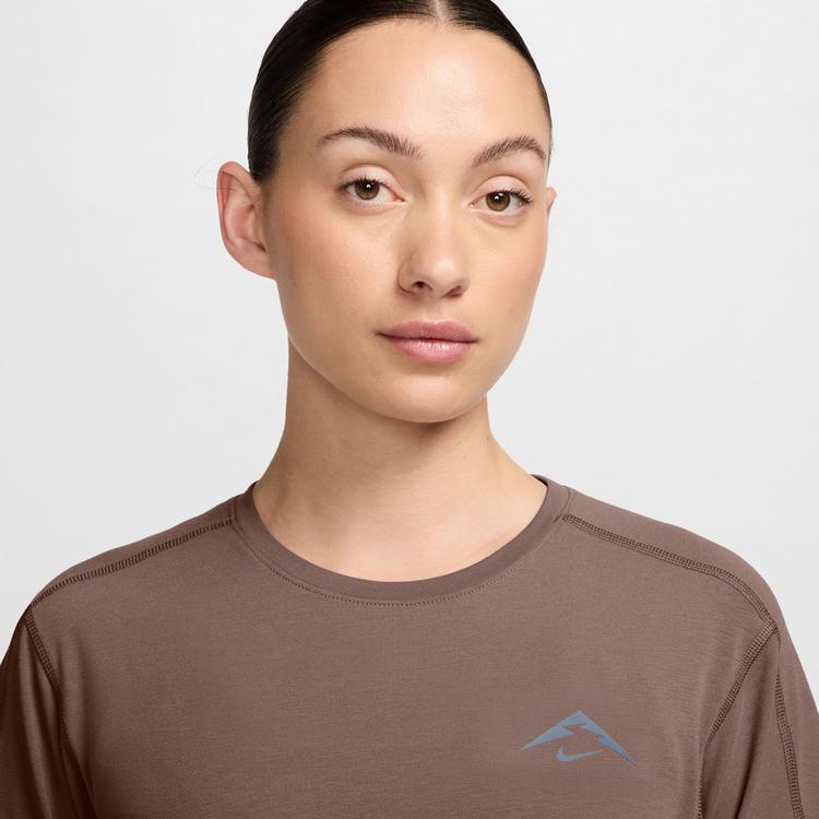 Nike null - 2 | SportScheck