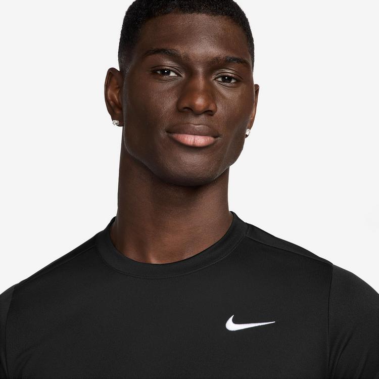 Nike null - 2 | SportScheck