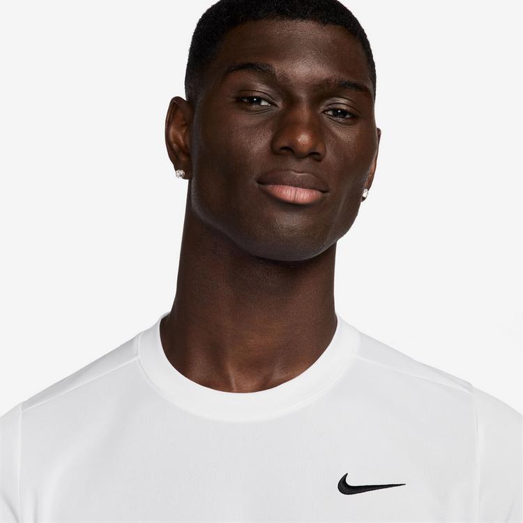 Nike null - 2 | SportScheck