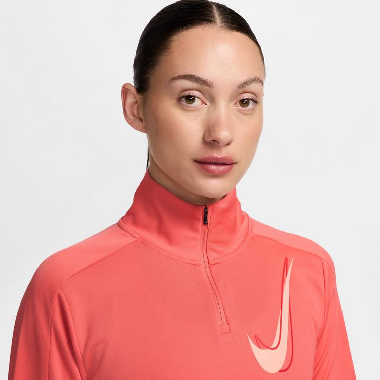 Nike null - 2 | SportScheck