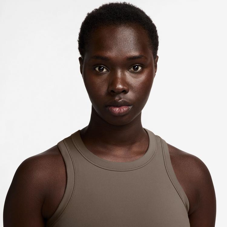 Nike null - 2 | SportScheck