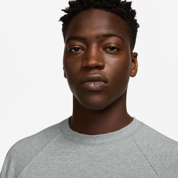 Nike null - 2 | SportScheck