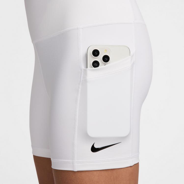 Nike null - 3 | SportScheck