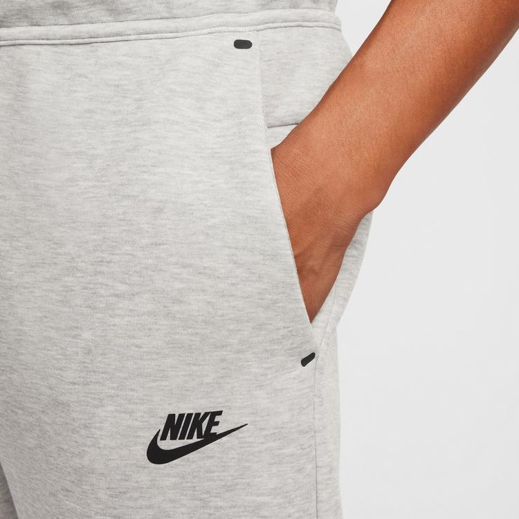 Nike null - 2 | SportScheck