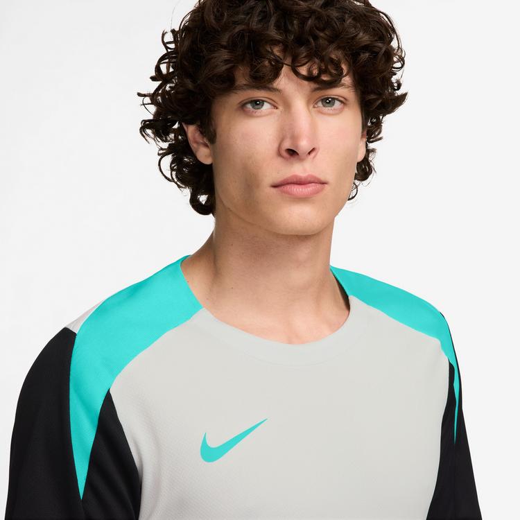 Nike null - 2 | SportScheck