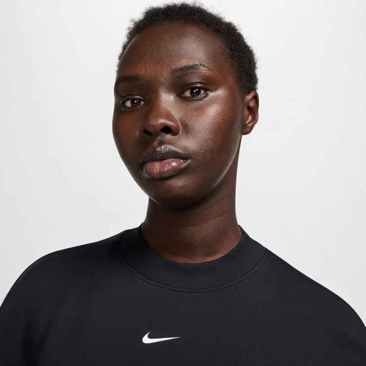 Nike null - 2 | SportScheck