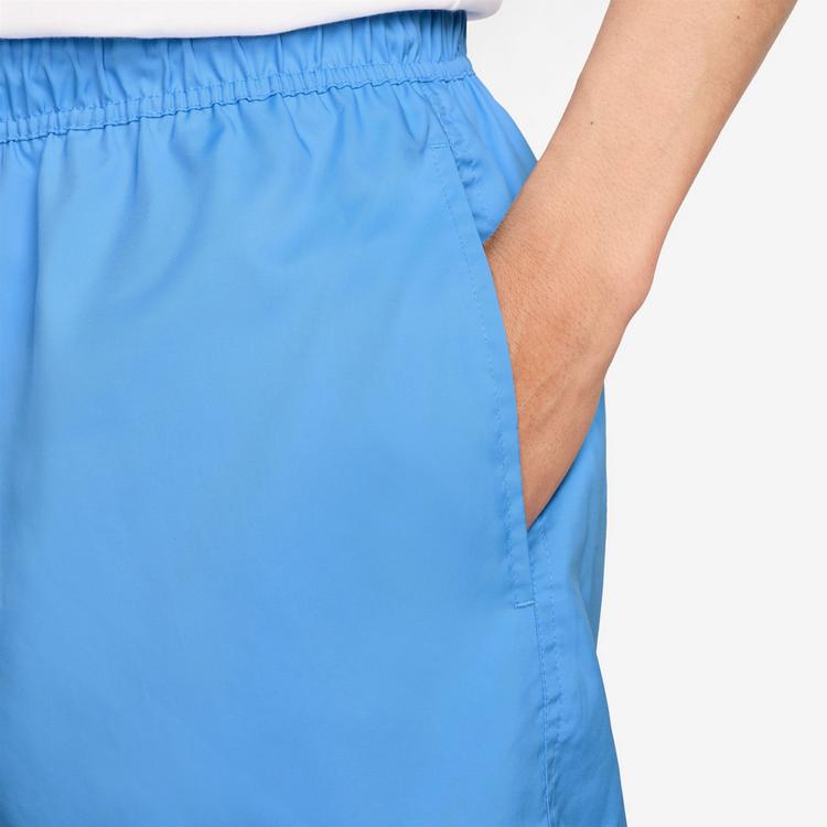 Nike null - 3 | SportScheck