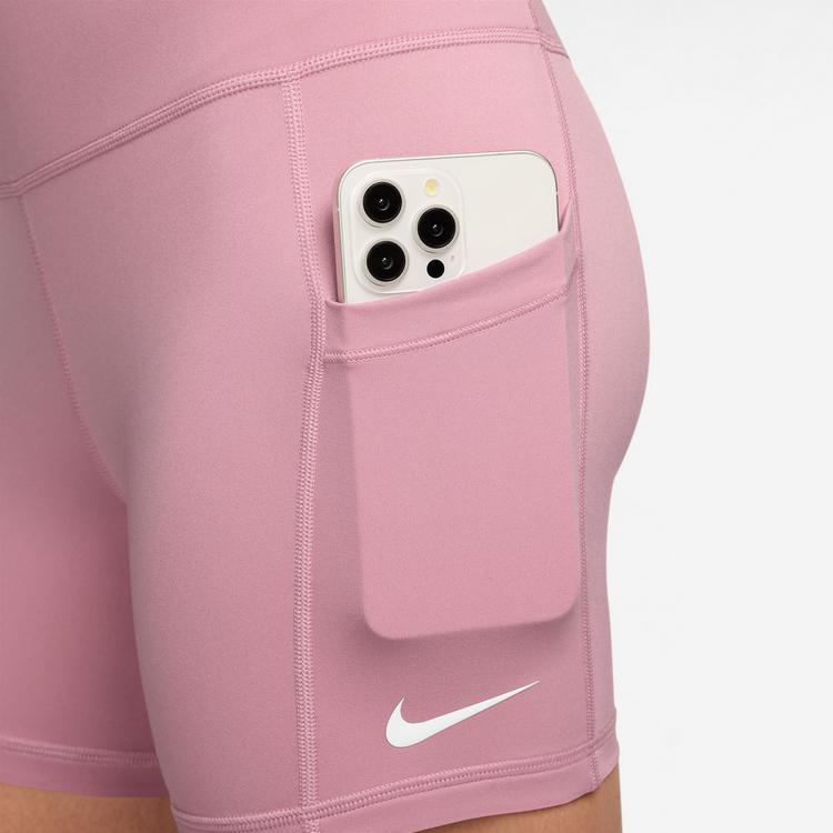 Nike null - 3 | SportScheck