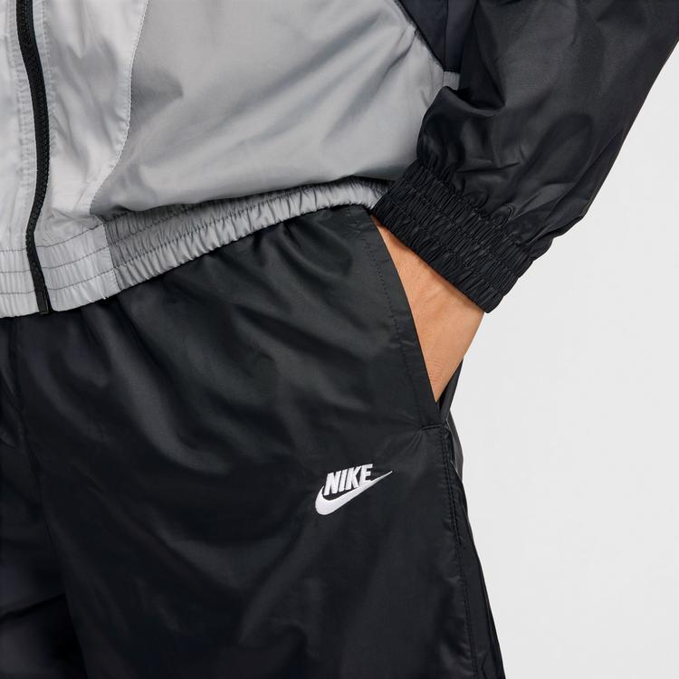 Nike null - 2 | SportScheck