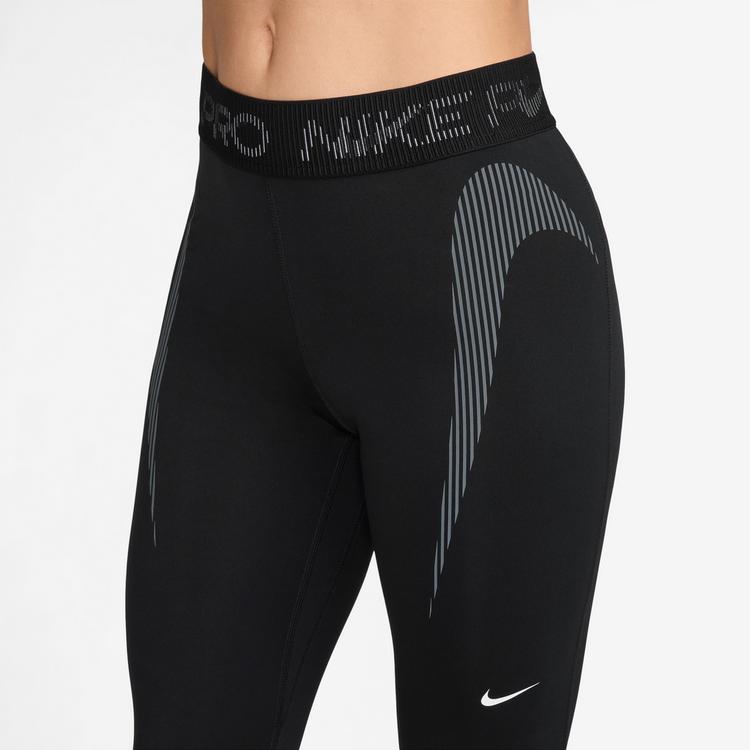 Nike null - 2 | SportScheck