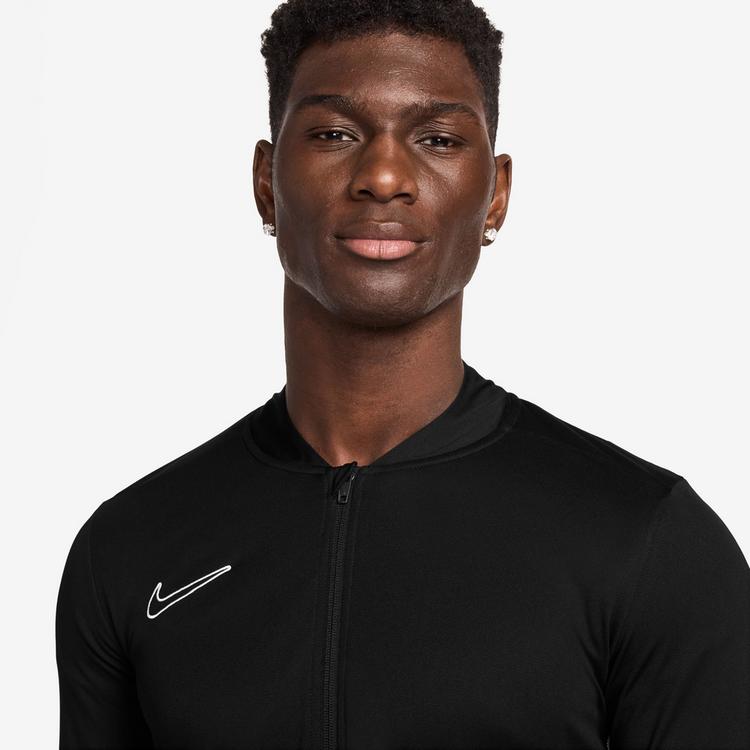 Nike null - 2 | SportScheck