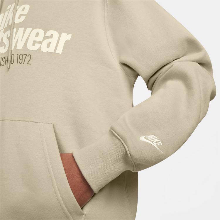 Nike null - 2 | SportScheck