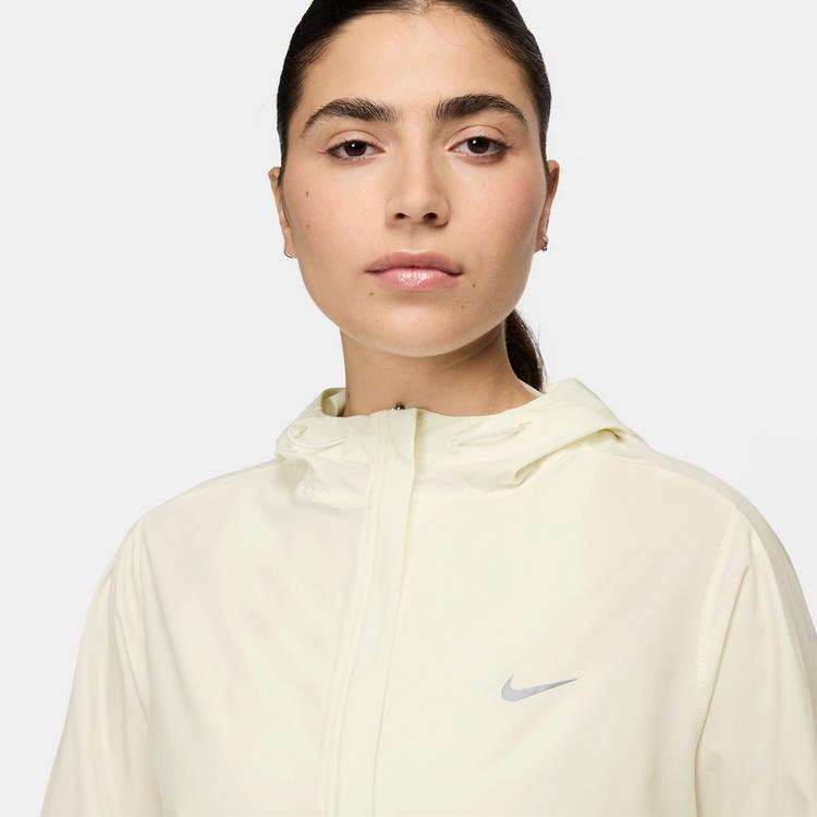Nike null - 2 | SportScheck