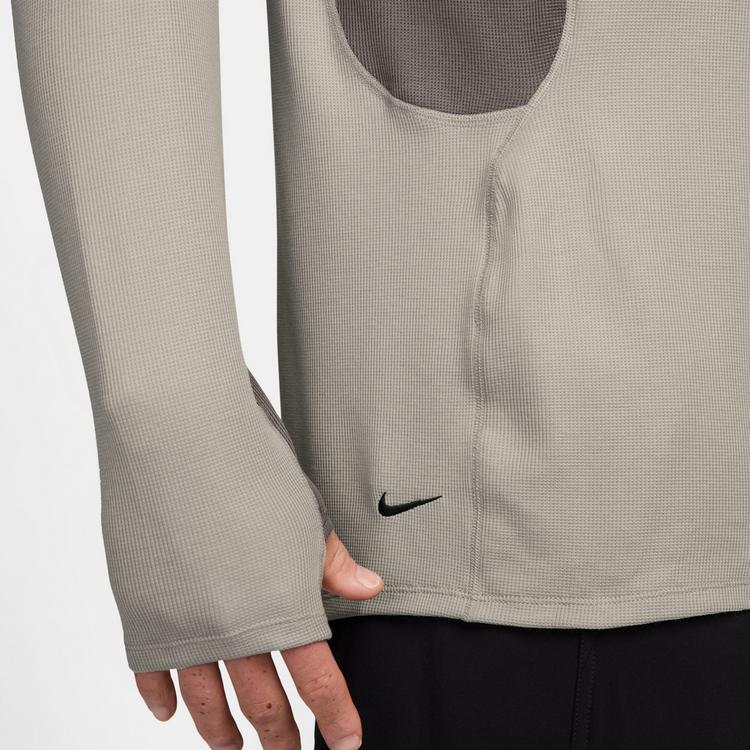 Nike null - 2 | SportScheck