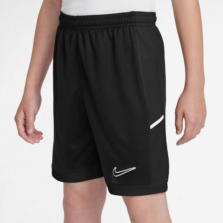 Nike null - 2 | SportScheck