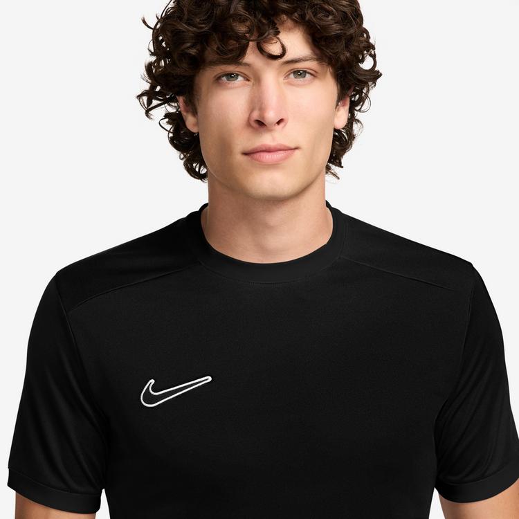 Nike null - 2 | SportScheck