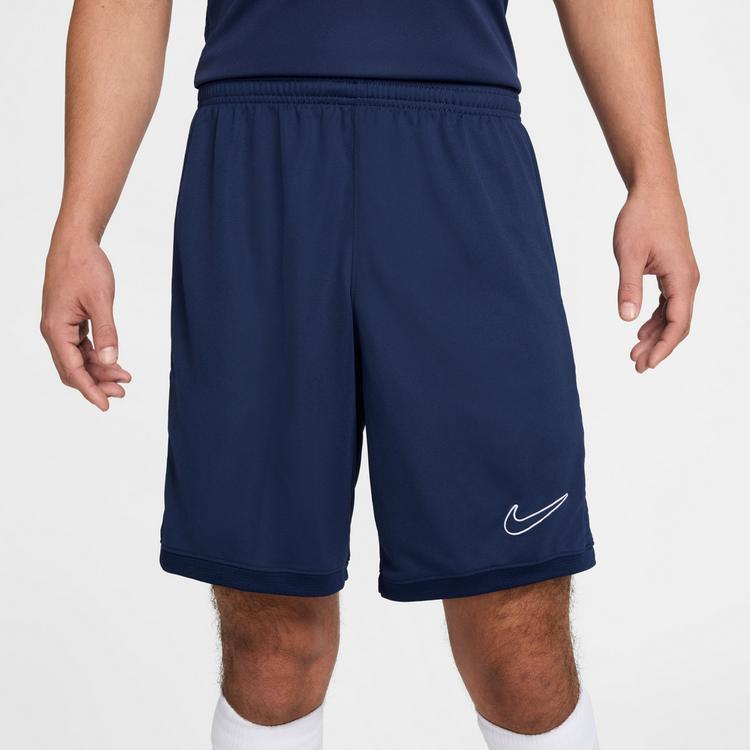 Nike null - 2 | SportScheck