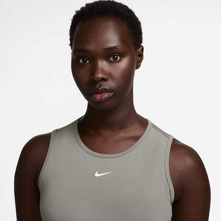 Nike null - 2 | SportScheck