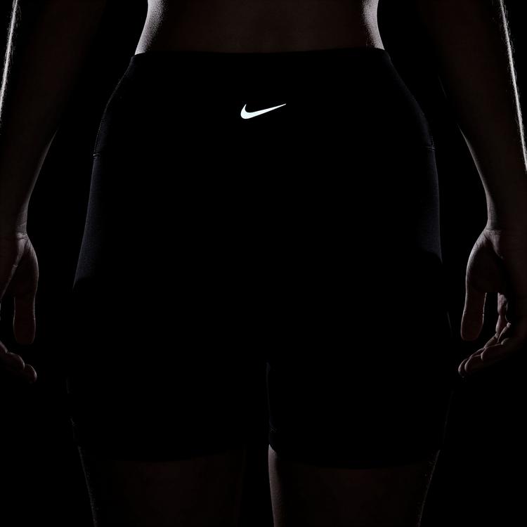 Nike null - 8 | SportScheck
