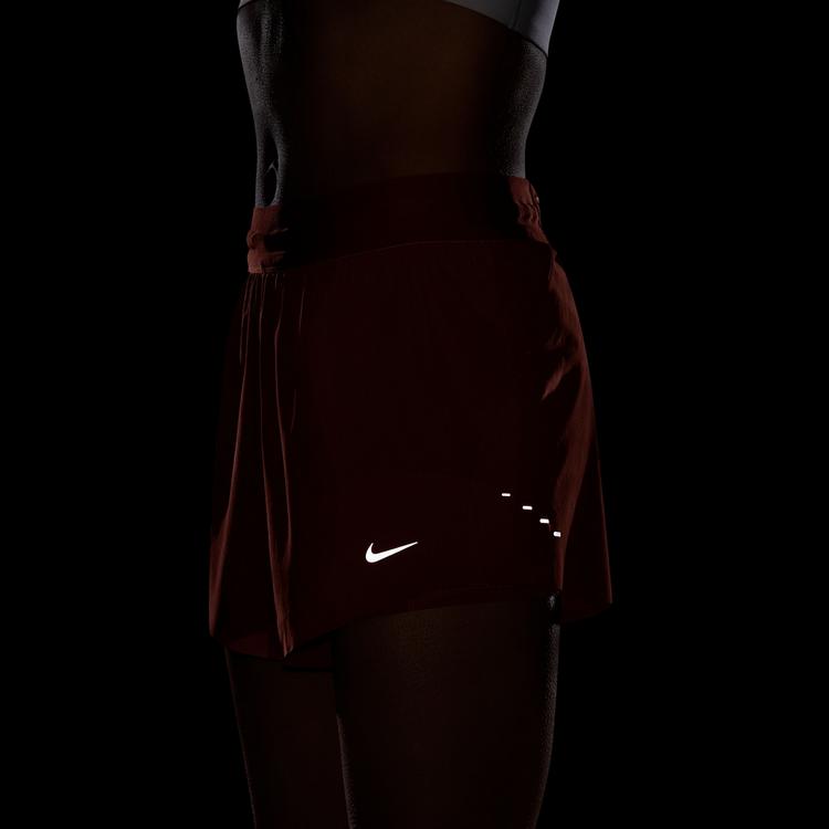 Nike null - 4 | SportScheck