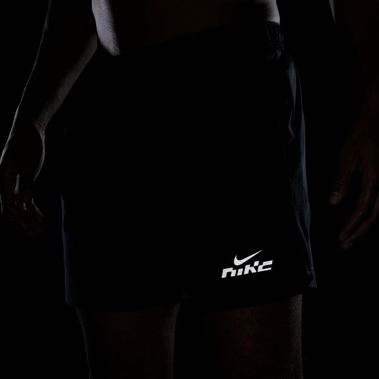 Nike null - 4 | SportScheck