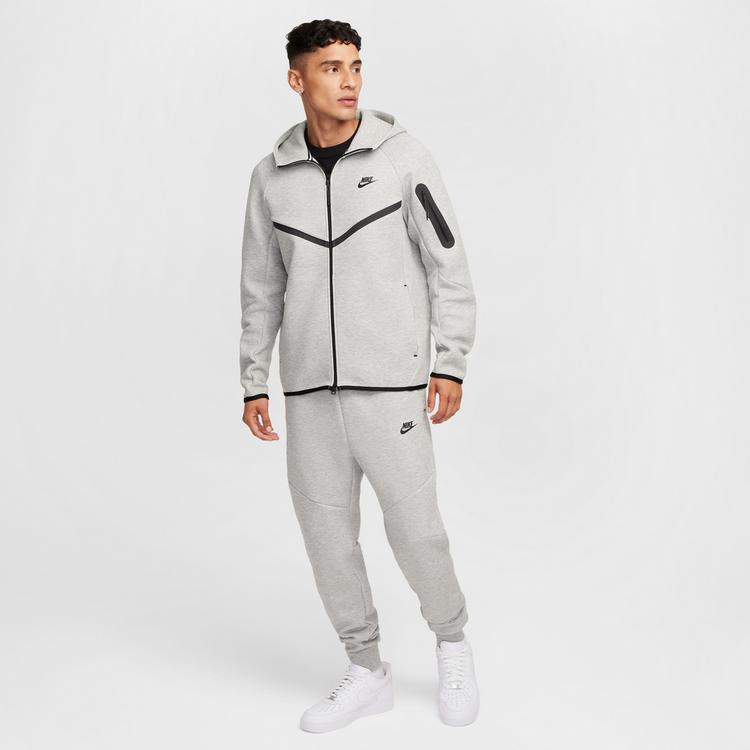 Nike null - 6 | SportScheck
