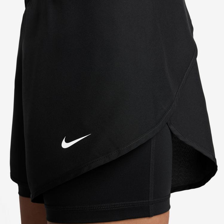 Nike null - 3 | SportScheck