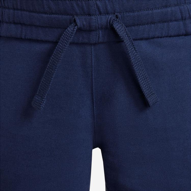 Nike null - 6 | SportScheck