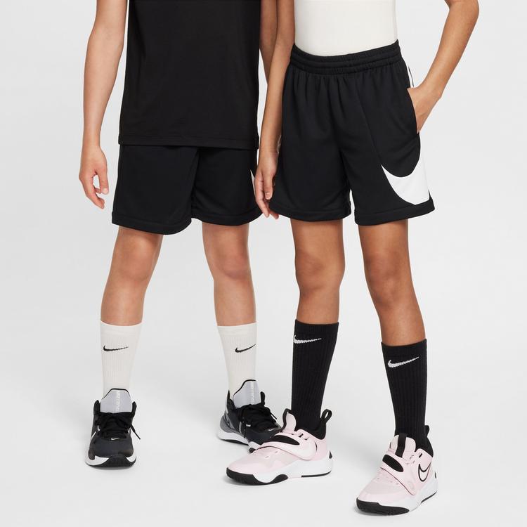 Nike null - 5 | SportScheck