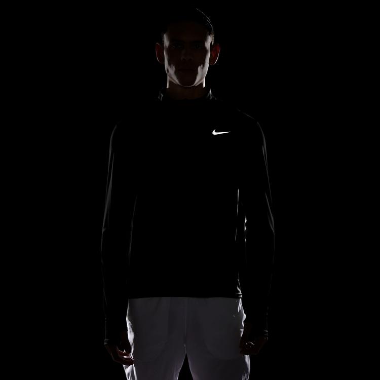 Nike null - 5 | SportScheck