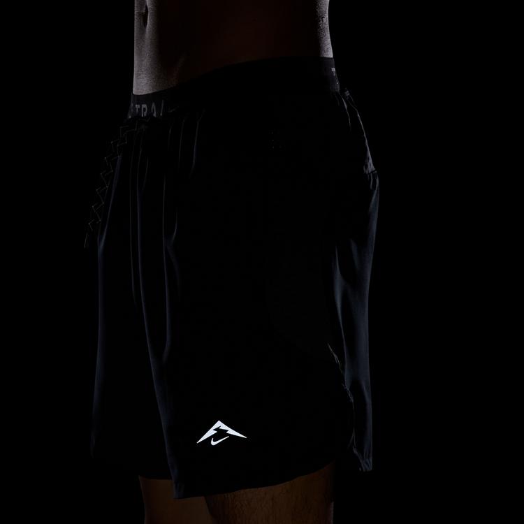 Nike null - 4 | SportScheck