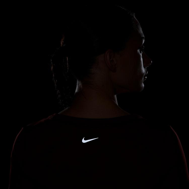 Nike null - 3 | SportScheck